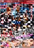 《艺术片《蜜桃臀工地嫂》》电影在线观看 -全集电影免费播放