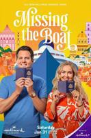 《妹妹窝窝电视剧在线观看》HD完整版观看