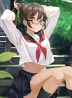 《我的妈妈动漫》第一季观看完整版高清