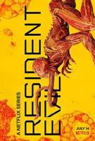 《生化危机2022》电视剧第01集高清快播完整版在线观看