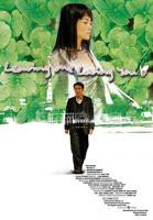 大城小事高清免费在线观看