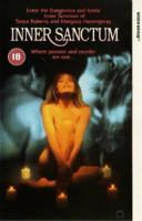 《致命的诱惑》电影在线免费观看(2026/完整版/HD国语）