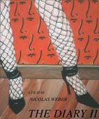 《法国电影《少女日记2》》-高清4K蓝光完整全集在线免费观看