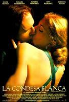 《伯爵夫人和园丁》英语全集免费观看在线高清完整版_动作片