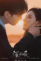 深情眼电视剧免费观看全集高清