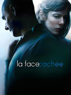 《隐藏的面孔》HD中字剧情片在线观看-全集电影