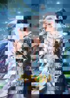 《斗罗大陆2：绝世唐门》在线免费观看全集_高清动漫