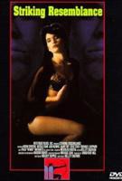 《曼蒂的觉醒》完整版_HD中字_云播资源全集完整版在线免费观看