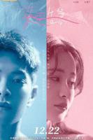 《爱恋告急》国产剧在线观看 - 电视剧全集