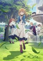 《《冲动的惩罚》MV真人》_动漫全集_完整版免费在线观看