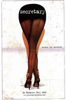 《法国电影《执行秘书》》英语全集免费观看在线高清完整版_动作片