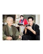 《《电轨列车少女3电影版》-国语中文字》免费在线播放高清加长版