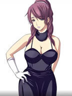 《综艺节目《痴汉电车 》2025》免费新版 _最新完整版高清在线观看