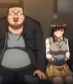 《无人车站》_动漫全集_完整版免费在线观看