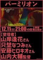 《名媛妻子》_HD中字_云播资源全集完整版在线免费观看