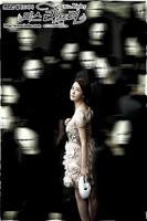 正在播放《新版《狂热的瑜伽》免费》观看高清版