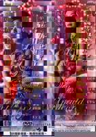 《三姐妹瑜伽健身4》HD高清-手机高清在线观看