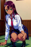 日本动漫《姐姐,我们来谈恋爱吧》在线免费观看超清加长版第02集