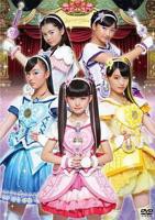 《我可是你妹》全集在线免费观看高清完整版02集