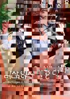 《女医生4》免费观看全集完整版高清—HD国语手机播放