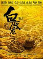 白鹿原电视剧免费全集在线观看—国产电视剧