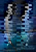 《日剧《错把男朋友的朋友》电视剧》全集完整版免费在线观看_电影