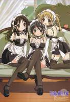 《《三个姐姐的温暖》动漫全集》手机在线播放超清完整无删减第02集