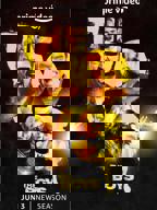 《黑袍纠察队 第三季》在线观看免费播放高清完整版英语中字全集