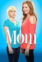 极品老妈第三季蓝光免费观看中字最新一集