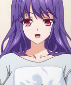 《《完美之躯》意大利》电影在线观看 -全集电影免费播放