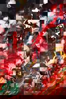 少年歌行 血染天启篇在线高清观看