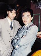 《情深深雨濛濛》电视剧在线完整版全集免费高清观看01集