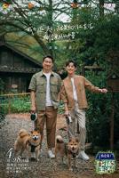 《向往的生活 第七季》综艺汉语普通话高清免费完整版观看