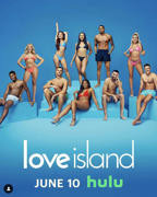 《爱情岛 第十季》第01期在线免费观看高清完整版_欧美综艺节目