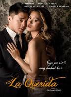 青青河边草HD免费观看电视剧在线电影高清33集