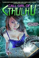 《应召女郎的恶魔》HD高清云播汉语普通话免费在线完整版观看